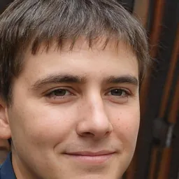 Haluk Demirtaş